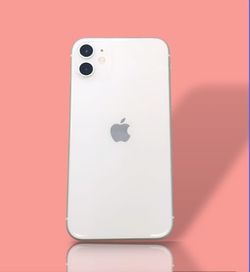 *SALE* Apple IPhone 11 64gb Unlocked 