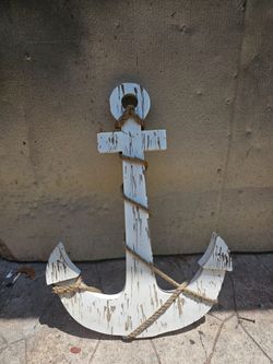 Wall art
