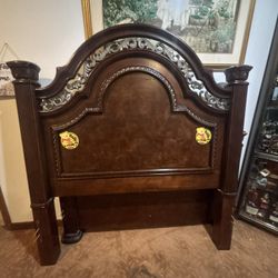 Text (contact info removed) In Whatsapp