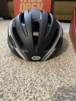 Bell primus helmet hot sale