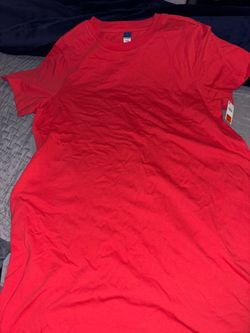 Women’s Clothes