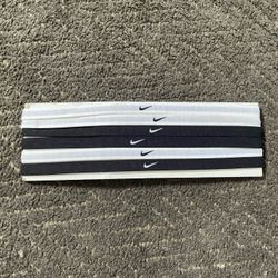 Nike Headbands