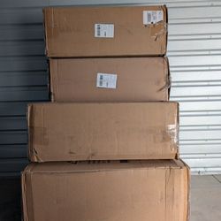Mattress Bed In A Box For Sale Colchones Memory Foam