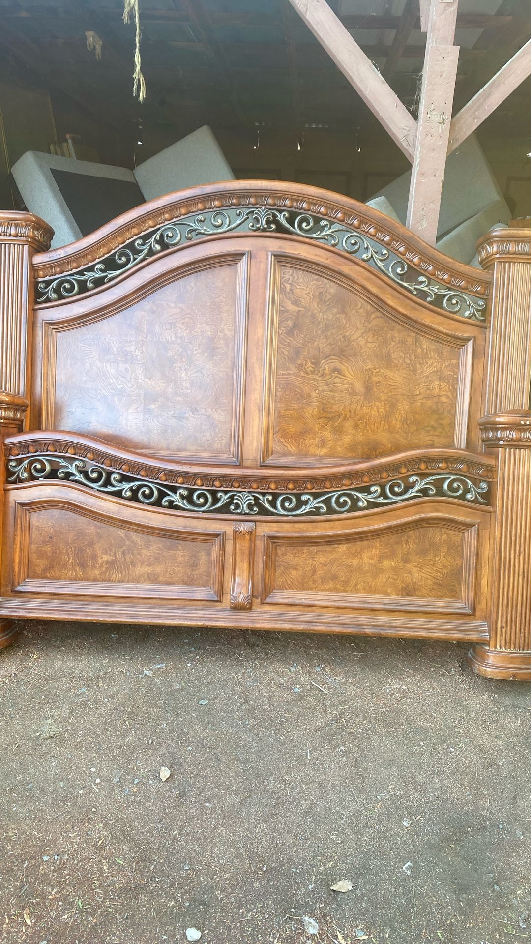 Bedroom Set