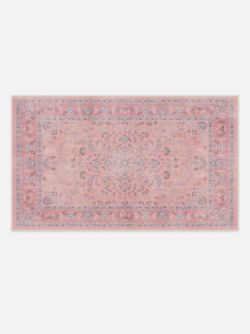3x5 Ruggable Bridgerton Debutante's Dream Area Rug