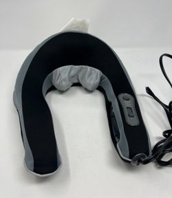 Homedics. Neck Massages 