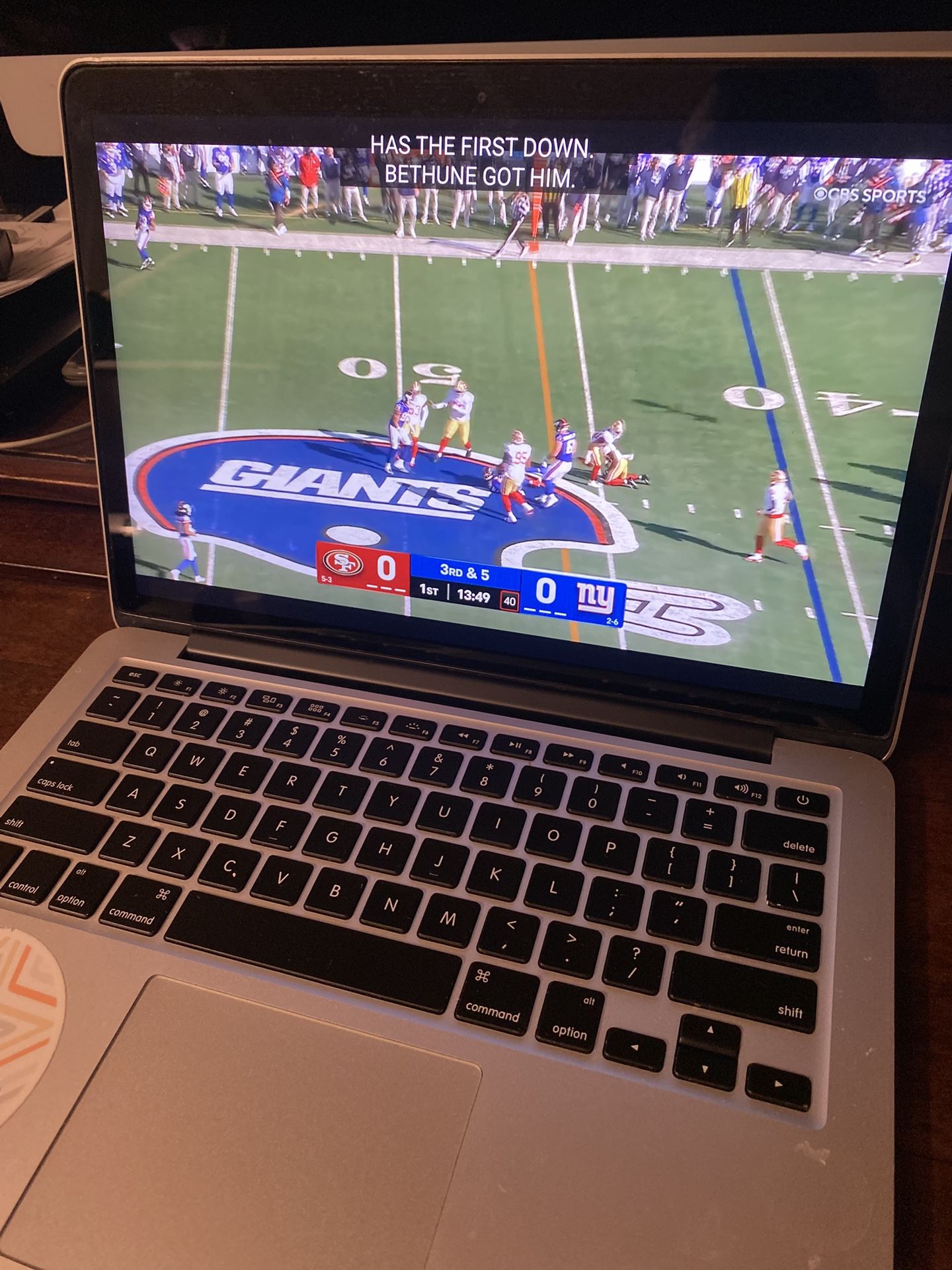 Macs Macs Macs $99 $350