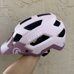 Large Adult/Youth Helmet