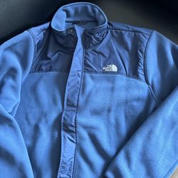 The North Face Jacket 