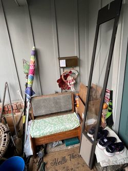 Petsafe sliding patio door insert