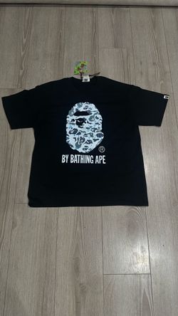 Bape t shirts