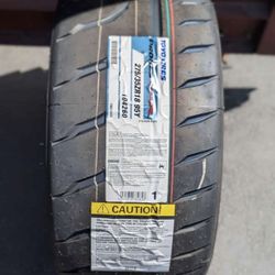27535ZR18 Toyo Proxes R888R *$315 EACH ✅*