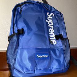 Book Bag