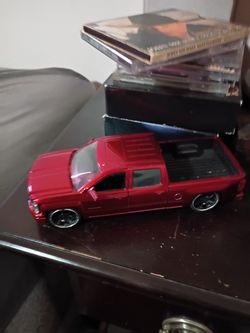 Jada toys trucks 30 bucks