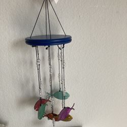 Wind Chime