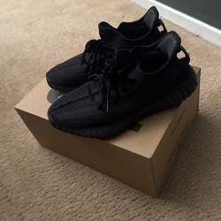 Yeezy Size 6.5
