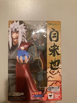 SHFiguarts