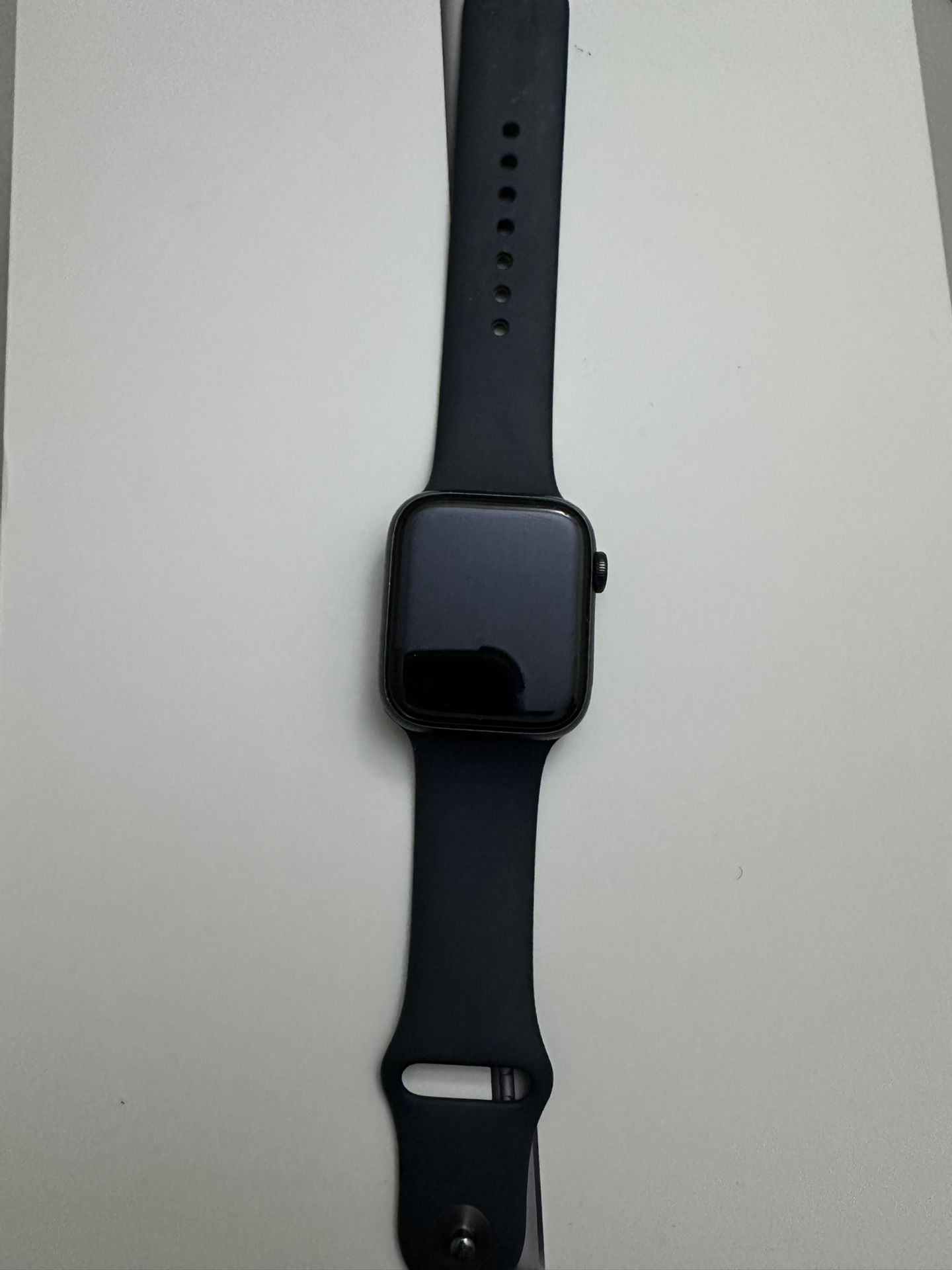 Apple Watch SE 44mm