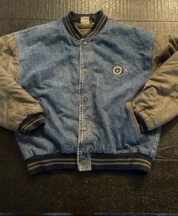 1928 Vintage Mickey Jacket 