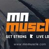 MN Muscle 