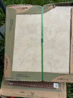 FREE Tiles 16”x16”