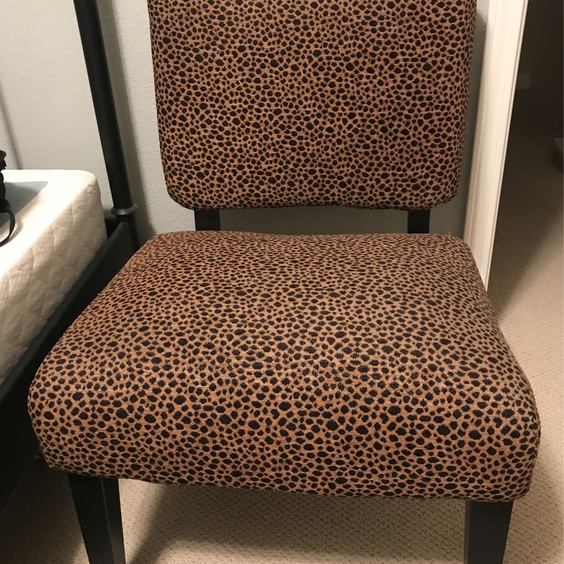 WondeGel Extreme Seat cushions. BRAND NEW NEVER USED for Sale in Concord,  CA - OfferUp