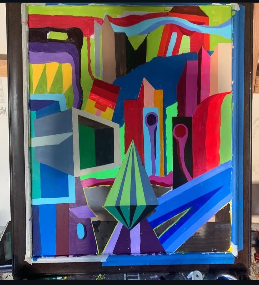 Art