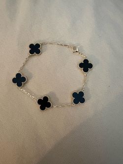 bBRACELET
