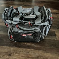 Fishing Bag