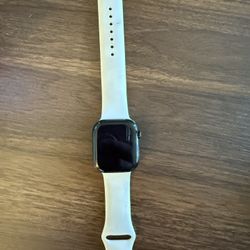 Apple Watch Series 10