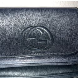 Gucci Handbag Original