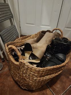 Zapatos - Variados - free - gratis