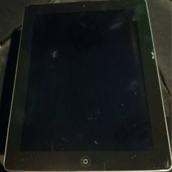 Apple Ipad