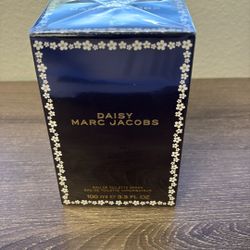 Marc Jacob’s Daisy 3.3 oz EDT