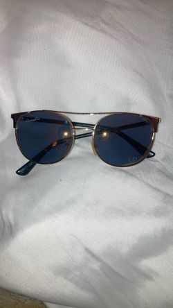 Christian Dior Sunglasses!