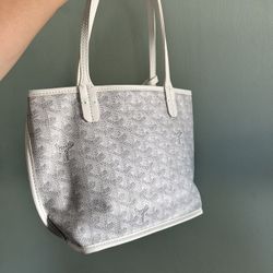 designer bag 
