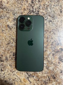 iPhone 13 Pro 128G