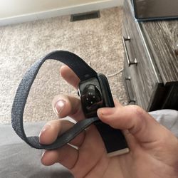 apple watch series 9 