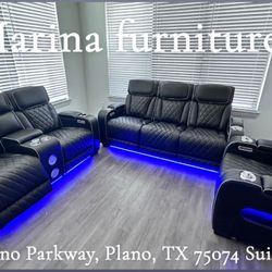 Furniture, Living Room Sectional Sofa, Couch Furniture On Sale