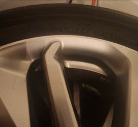 225/50r17