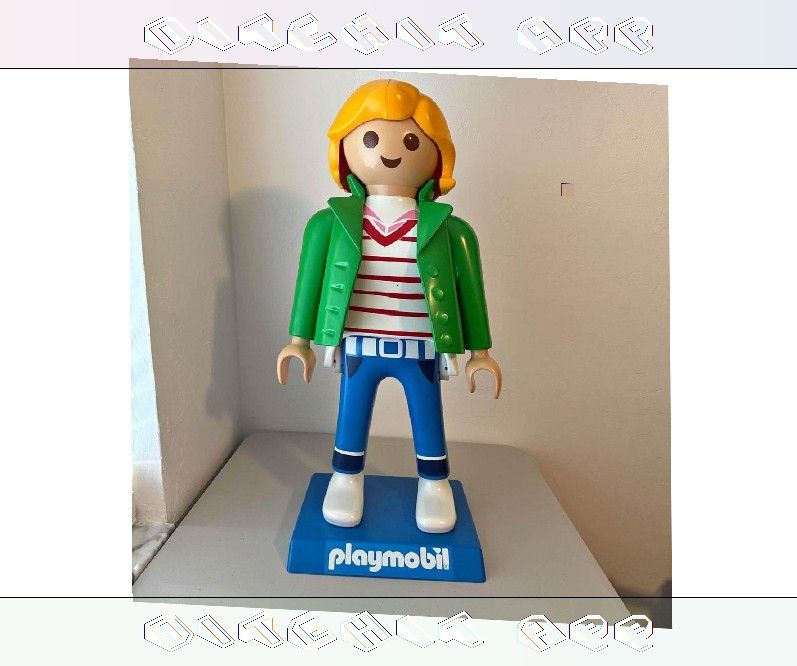 Favorite Character Toys Cherished Picks for Children's Fun Time ball issue