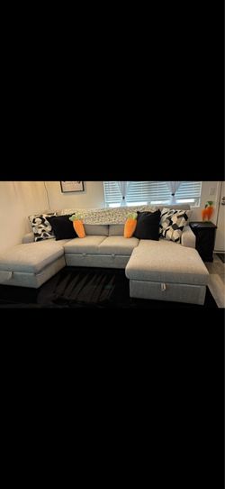 Couch