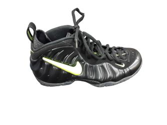 Nike Hf0794-002 Black