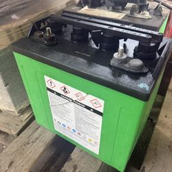 ⛳ 6V 8V 12V GOLF CART BATTERIES 🔋 CLUB CAR • EZGO • YAMAHA