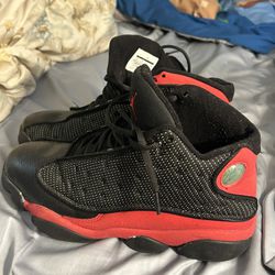 Jordan 13’s Nice 80$ 