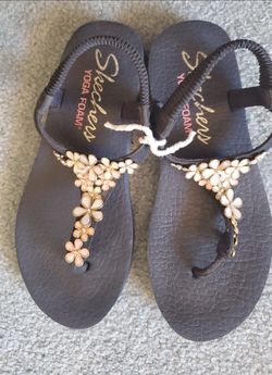 Skechers Sandals