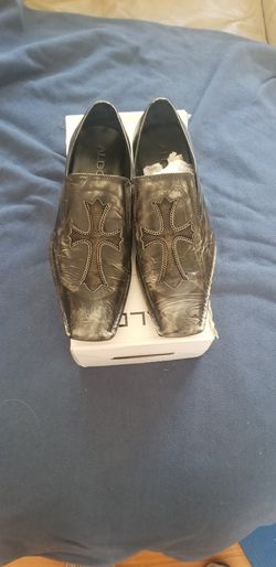 Aldo Shoes