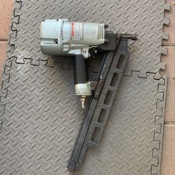 Hitachi Framing Air Gun