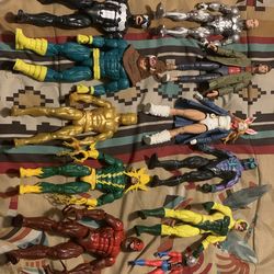 Marvel legends for sale scroll down for prices Marvel legends for sale scroll down for prices