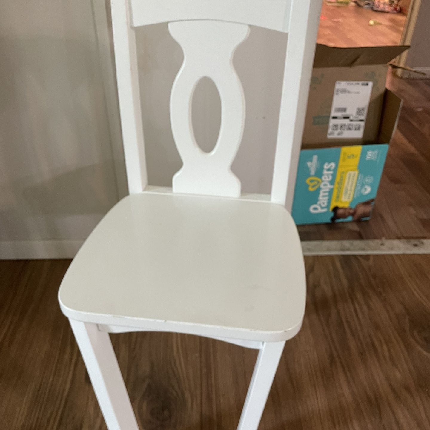 Chair 